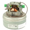 Tristar Canister Vacuum Cleaner Motor 2 Wire