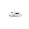 WAIZOWL OGM PRO Wireless Wireless 2.4G Bluetooth Left and Right