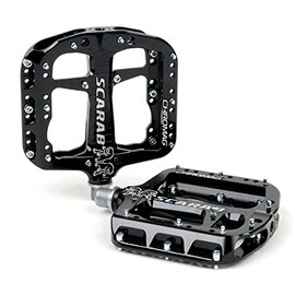 Chromag Scarab Platform Pedals