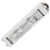 Keystone 12667-20 watt 120/277 Volt Programmable Smart Current Dimmable Keystone