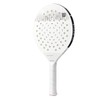 Wilson Steam UL Gruuv V2 Platform Tennis Paddle