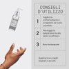 Nioxin Density Defend - Tratamiento para el Cuero Cabelludo Diaboost