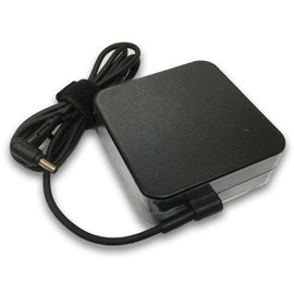 90W Laptop Charger Compatible for ASUS Q524 Q524U Q524UQ Q534 Q534U Q534UX Q534UXK ADP-90YD B 1424 P2540U P2540UA P2540NV P2540UV PA-1650-40-40-40-4 8 UX511 VZ power supply power cable