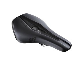 Pro Stealth Offroad 5.6 inches (142 mm), Black 5.6 inches (142 mm), AF Weight: 8.1 oz (233 g) - Rail: Stainless steel