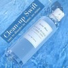 Personal Lubricant
