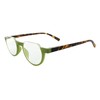 Meigan Presbyopia Glasses, Blue Light Reduction, Women, Men, Stylish, Slim,