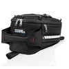 Chase Harper USA 650S Strap Mount Tank Bag, Water-Resistant, Tear-Resistant,