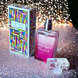 Nanette Lepore Colors of Nanette by Nanette Lepore 0.68 fl Oz Eau De Parfum Spray New In Box