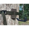 Bow Hanger - Mobile Hunter - ON Your Tree in