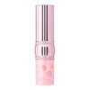 KOSE Fortune Rose of Heaven Lip Color Treatment 01 (Blue