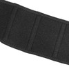 Neck Brace Cervical Collar Breathable Soft Neck Support Brace Spring