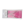 Cuticle Nipper Stainless Steel -Best Precision Nippers for Cutting cuticles/overgrown