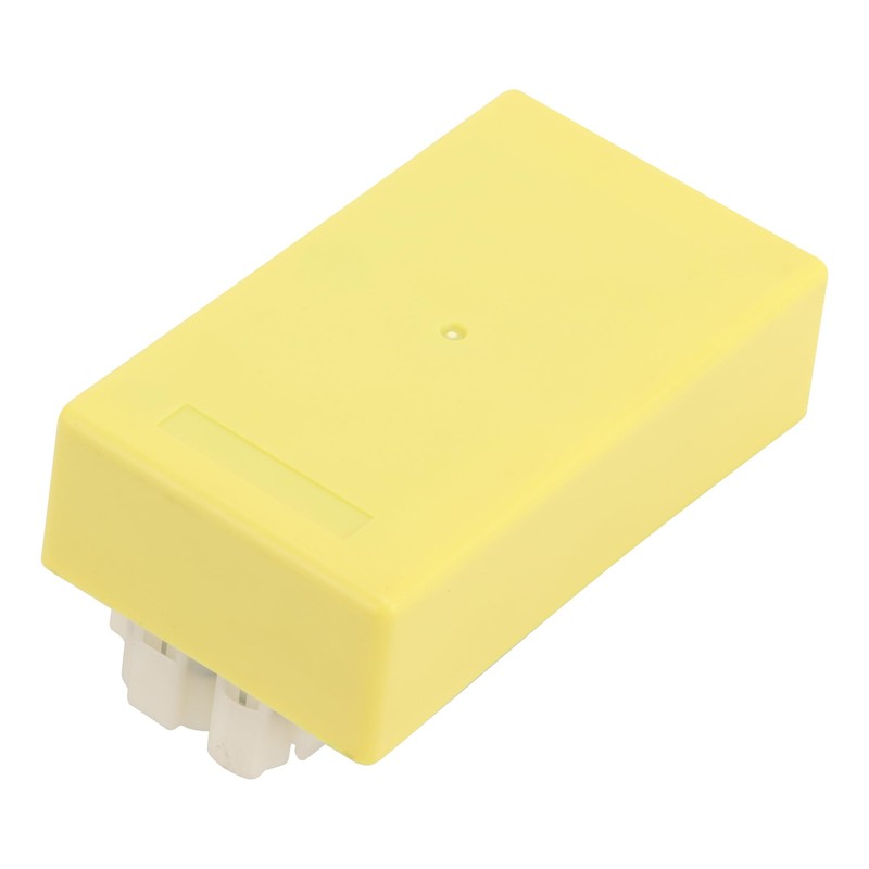 GOOFIT Adjustable High Performance Racing 6 Pin DC CDI Box