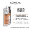 Oa Accord Perfect FDT 7D7W Ambre Dore/G