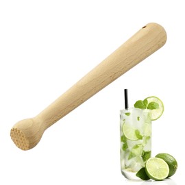 Westmark Cocktail Bar Accessories