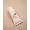 Yuanjae Centella Centella Asiatica Moisture Cream 95g Big Leaf Giant