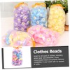 Outanaya Clothes Washing Supplies Laundry Beads Scent Booster Beads for