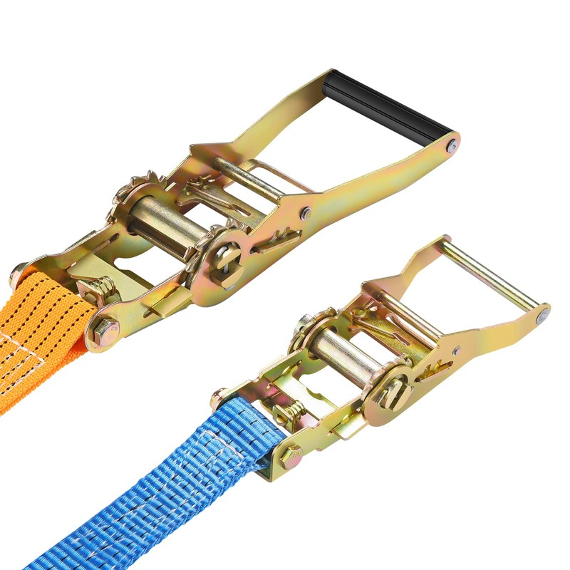Drum Handling Sling for 55 Gallon Drum, Barrel Lifting Web