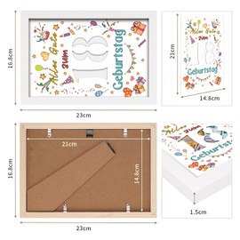 Retirement Money Gift, Retirement Money Gifts Packaging, Retirement Entry Gift for Husband, Woman, Retiree, Gift Idea, Work, Farewell Gift for Grandparents, Colleagues, Friend,