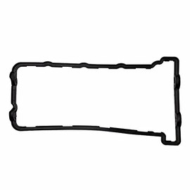 Motorcycle Gasket,Head Cover for ZX-6RR 2003-2006 ZX636 03-06 Replace OEM:11061-0156