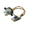 Super Sensors Gravity Analog Turbidity Sensor