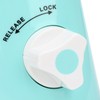 Multifunctional Rotatable Manual Roller Cutter Manual Vegetable Cutter Potato Kitchen