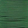 Paracord Planet Bungee Nylon Shock Cord 2.5mm 1/32", 1/16", 3/16",