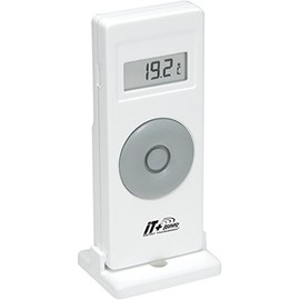 Technoline Transmitter 868 MHz