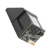 Optical Fingerprint Reader USB Biometric Modular Scanner Access Control Sensor