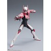 S.H. Figuarts TIGER & BUNNY2 Burnaby Brooks Jr. Style 3
