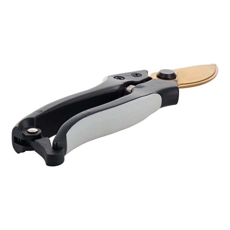 sita titanium coating pruning shears 200mm A917