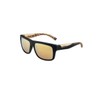 Bolle Clint Sunglasses multi-coloured multi-coloured Size:Large