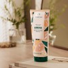 The Body Shop Body Lotion 200ml Milk & Honey