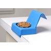 Quality French Rubber Oyster Security Block, Avoid Injury When Opening