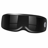 Vibration Eye Massager Reduce Fatigue Promote Circulation Touching Control Rechargeable