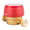 Hot Water Meter QN 1.5 110 MM, BL 1 /