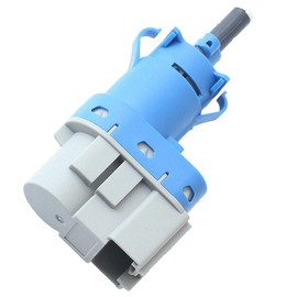 OCESTORE GL3Z13480A Brake Stop Light Switch 4Pins Compatible with F150 F250 F350 Super Duty Focus Fusion Expedition