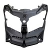 Ski-Doo OEM Fairing - Head-Lamp, 517305746