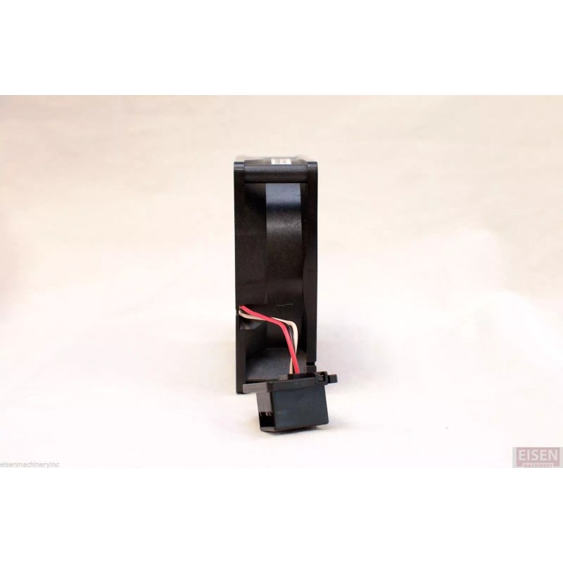 FANUC Fan Motor A90L-0001-0578 (Sanyo 9WF0924S203)
