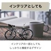 Hamilo Bike Figure, Road Bike, Road Racing, Miniature, Plastic Model,