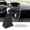 Gear Knob 5 Speed Gear Knob Focus 2005-2008 2010-2012 Gear