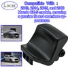 LDCRE Center Console Latch Compatible with 2013 2014 2015 2016