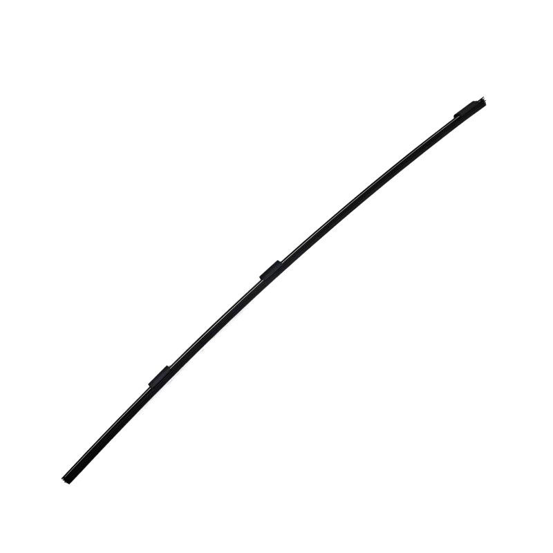 Subaru 2008-2014 Tribeca B9 Front Windshield Wiper Blade Refill Set