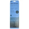 SUPER feet Insoles Blue [11121024] Trim Fit Series Footbed F