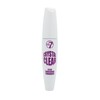 W7 Crystal Clear Conditioning Mascara, 15 ml