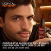 L'Oreal Men Expert Barber Club Beard Oil, Healthy beard growth,