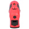 Laser Bubble Level Ruler 4 in 1 ABS Multi Function