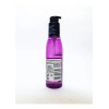 Loreal Kit Liss Unlimited Shampoo 300ml Mascarilla Serum