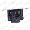 STARK Boost Pressure Sensor SKSI-0840050