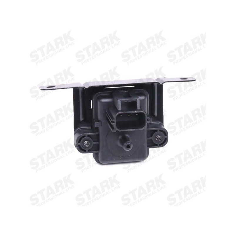 STARK Boost Pressure Sensor SKSI-0840050